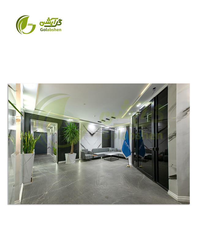 عکاسی صنعتی و تبلیغاتی معماری، مسکونی، باغ و ویلا