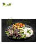 عکاسی فست فود، رستوران، کافی شاپ و محصولات غذایی