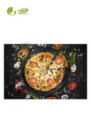 عکاسی فست فود، رستوران، کافی شاپ و محصولات غذایی