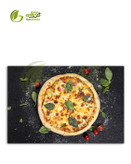 عکاسی فست فود، رستوران، کافی شاپ و محصولات غذایی