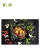 عکاسی فست فود، رستوران، کافی شاپ و محصولات غذایی