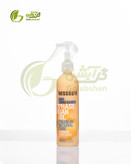 عکاسی محصولات آرایشی، بهداشتی و دارویی زمینه سفید یا چیدمان