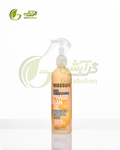 عکاسی محصولات آرایشی، بهداشتی و دارویی زمینه سفید یا چیدمان