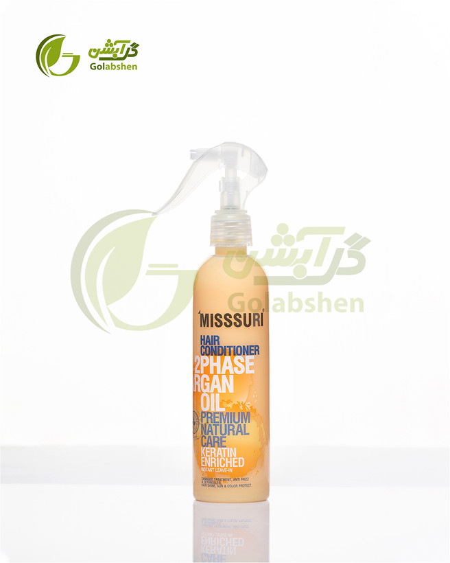 عکاسی محصولات آرایشی، بهداشتی و دارویی زمینه سفید یا چیدمان