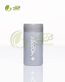 عکاسی محصولات آرایشی، بهداشتی و دارویی زمینه سفید یا چیدمان