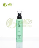 عکاسی محصولات آرایشی، بهداشتی و دارویی زمینه سفید یا چیدمان