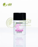 عکاسی محصولات آرایشی، بهداشتی و دارویی زمینه سفید یا چیدمان