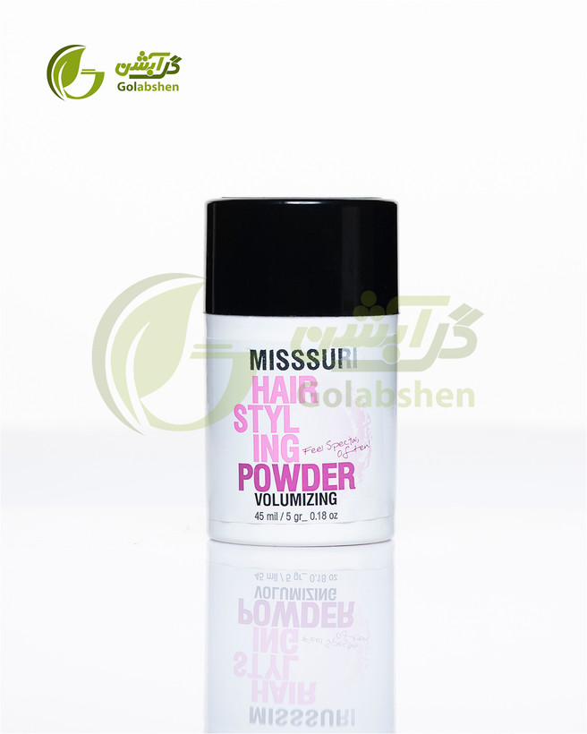 عکاسی محصولات آرایشی، بهداشتی و دارویی زمینه سفید یا چیدمان