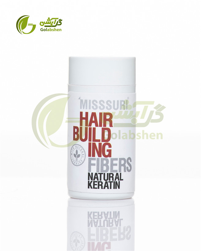 عکاسی محصولات آرایشی، بهداشتی و دارویی زمینه سفید یا چیدمان