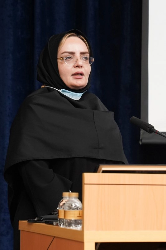 عکاسی جلسات، همایش ها، بازدید و رویداد ها