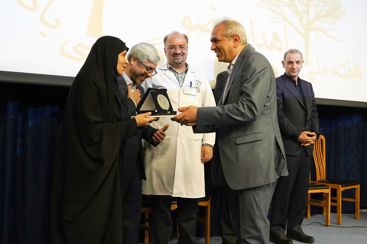 عکاسی جلسات، همایش ها، بازدید و رویداد ها