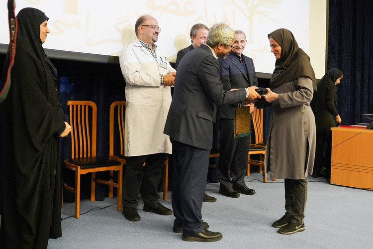 عکاسی جلسات، همایش ها، بازدید و رویداد ها