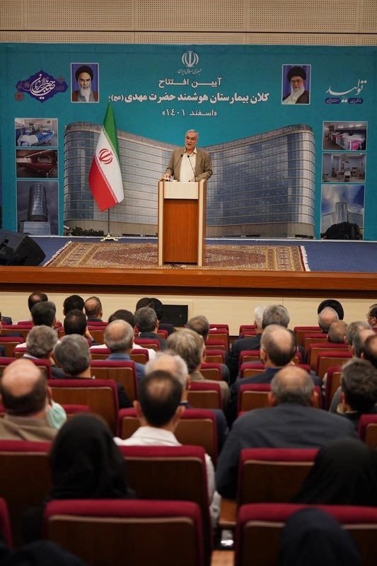 عکاسی جلسات، همایش ها، بازدید و رویداد ها