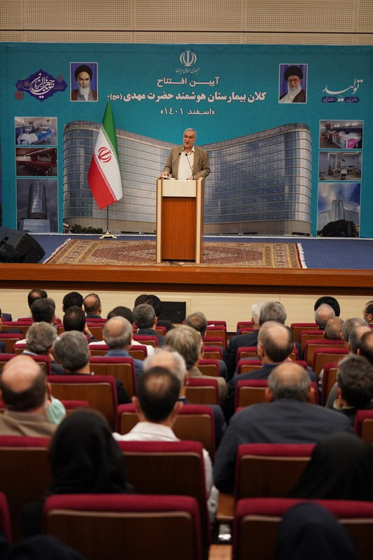 عکاسی جلسات، همایش ها، بازدید و رویداد ها