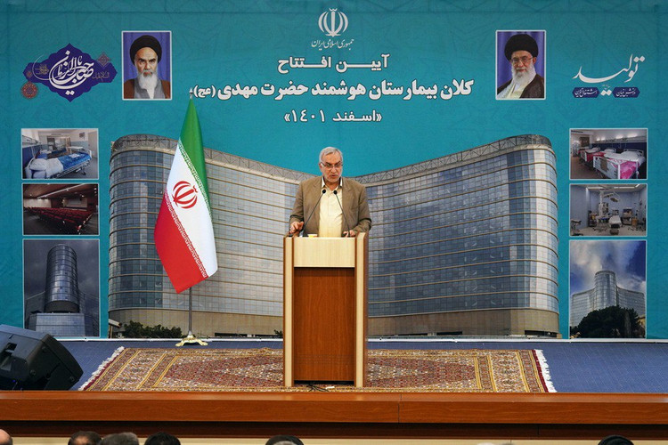 عکاسی جلسات، همایش ها، بازدید و رویداد ها