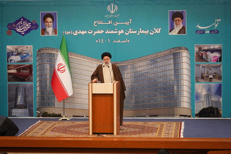 عکاسی جلسات، همایش ها، بازدید و رویداد ها