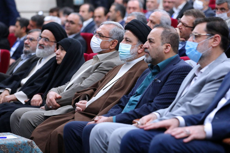 عکاسی جلسات، همایش ها، بازدید و رویداد ها