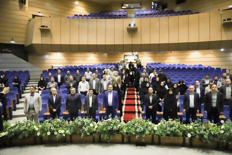 عکاسی جلسات، همایش ها، بازدید و رویداد ها