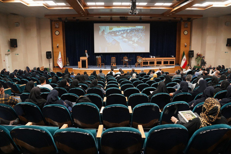 عکاسی جلسات، همایش ها، بازدید و رویداد ها