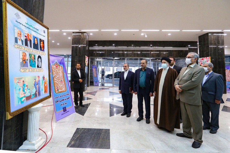 عکاسی جلسات، همایش ها، بازدید و رویداد ها