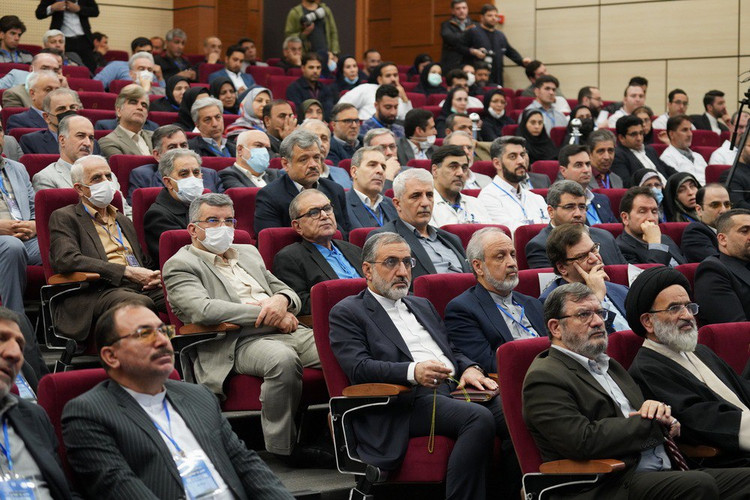 عکاسی جلسات، همایش ها، بازدید و رویداد ها