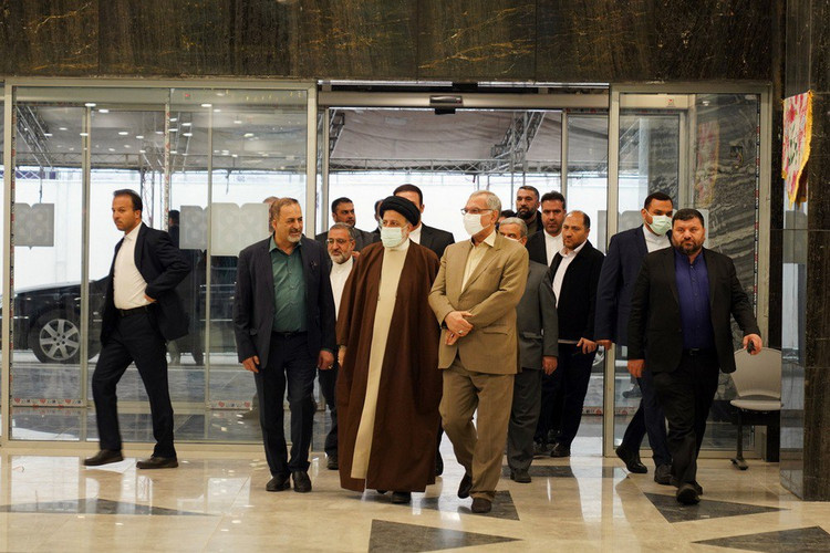 عکاسی جلسات، همایش ها، بازدید و رویداد ها