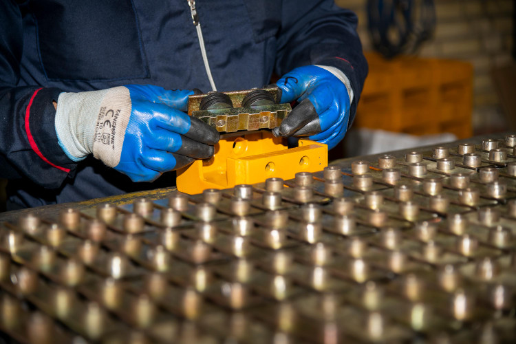 عکاسی جلسات، همایش ها، بازدید و رویداد ها