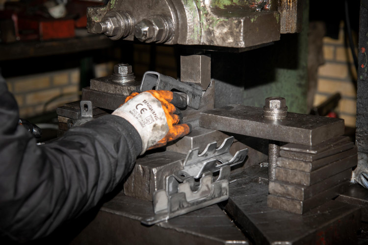 عکاسی جلسات، همایش ها، بازدید و رویداد ها