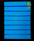 قالب سیلیکونی حرفه ای صابون سازی 8 کیلوگرم