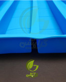 قالب سیلیکونی حرفه ای صابون سازی 8 کیلوگرم