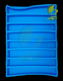 قالب سیلیکونی حرفه ای صابون سازی 8 کیلوگرم