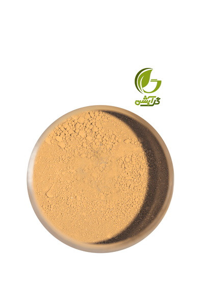 رنگ معدنی پودری ترکیبی (3) 45 گرم