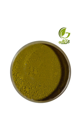 رنگ معدنی پودری ترکیبی (5) 45 گرم