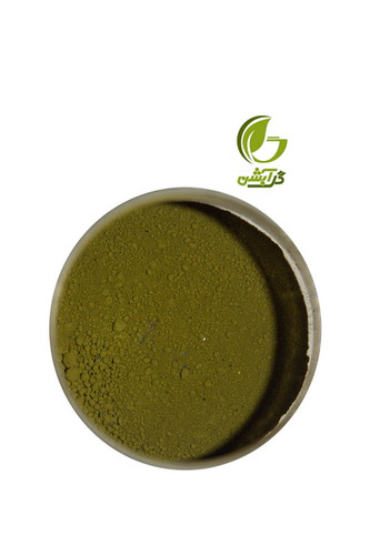 رنگ معدنی پودری ترکیبی (6) 45 گرم