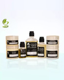 شی باتر اصل آکوما انگلیس