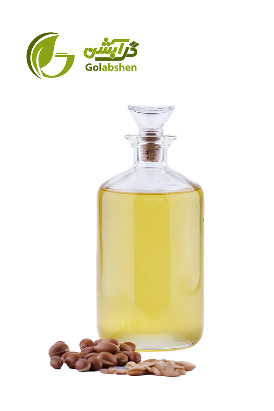 روغن گیاهی آرگان Gustav Heess آلمان