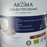 شی باتر اصل آکوما مالزی