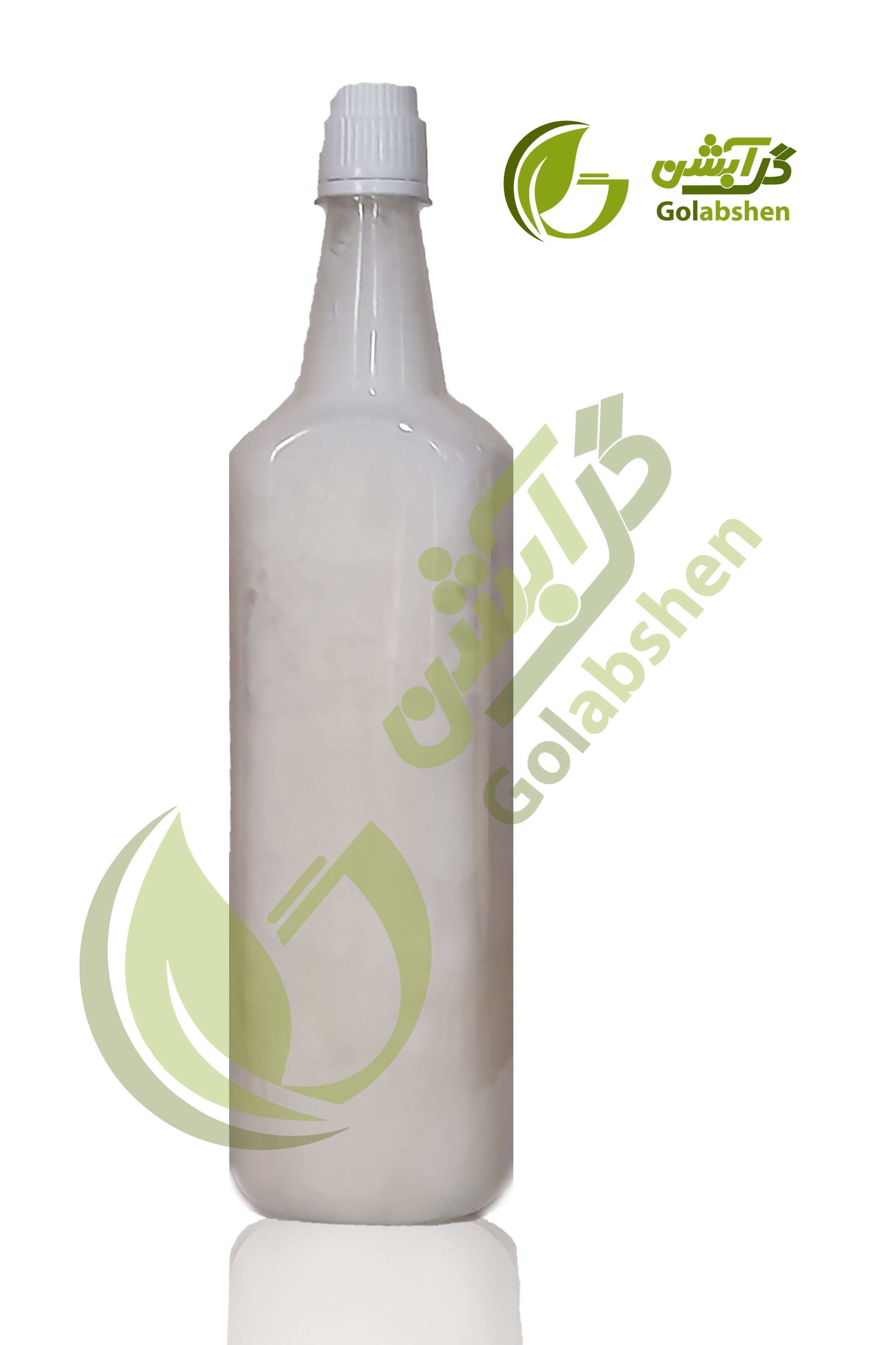 روغن نارگیل خوراکی خالص | خوراکی - موضعی