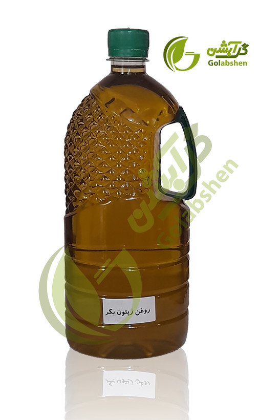 روغن زیتون بکر خوراکی خالص | خوراکی - موضعی