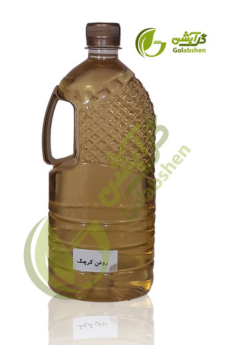 روغن کرچک خالص | قدرتمند در پاکسازی و تقویت زیبایی (با رعایت احتیاط در مصرف خوراکی)