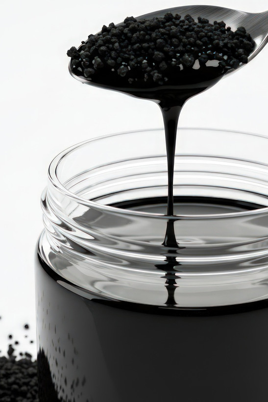 روغن سیاهدانه کلد پرس | طلای مایع برای سلامتی و زیبایی