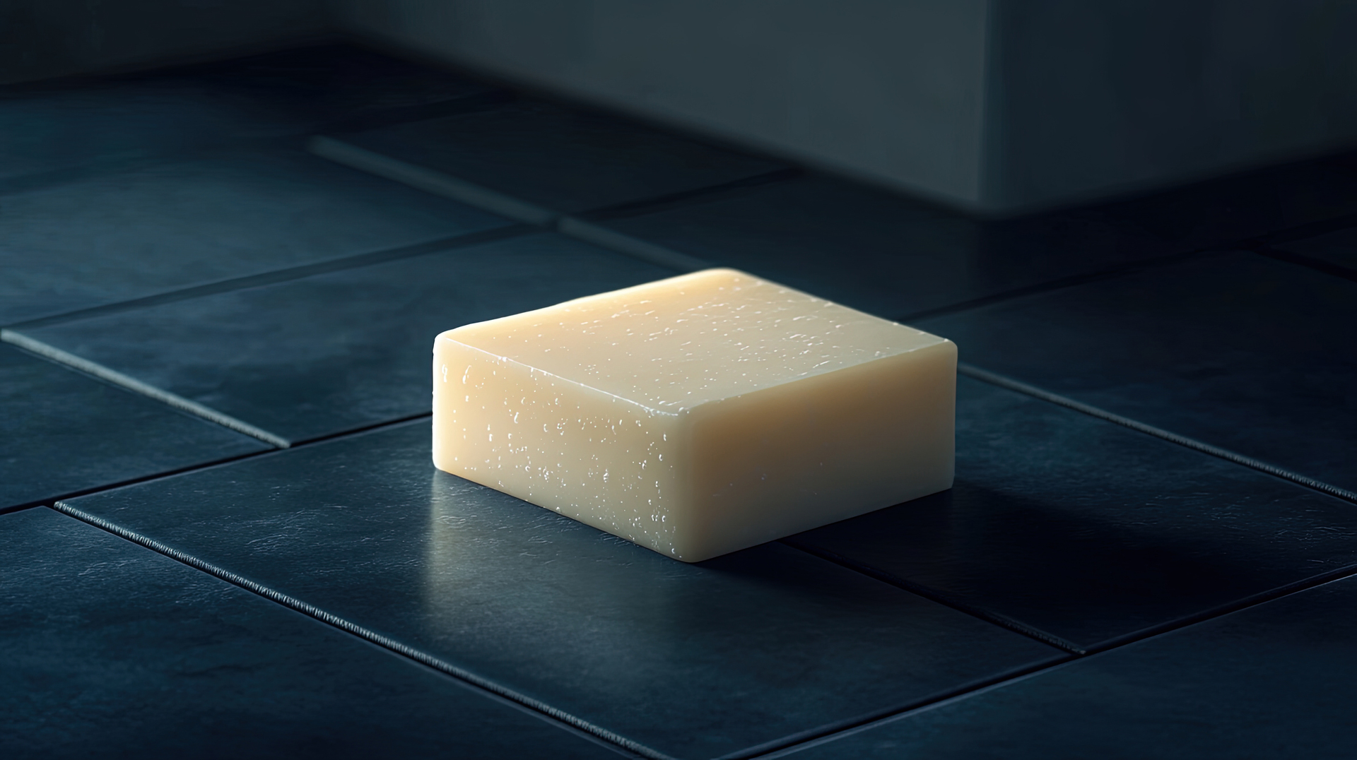 پایه صابون مات: پایه ای ایده آل برای خلاقیت در صابون سازی دست ساز