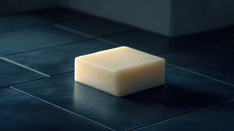 پایه صابون مات: پایه ای ایده آل برای خلاقیت در صابون سازی دست ساز