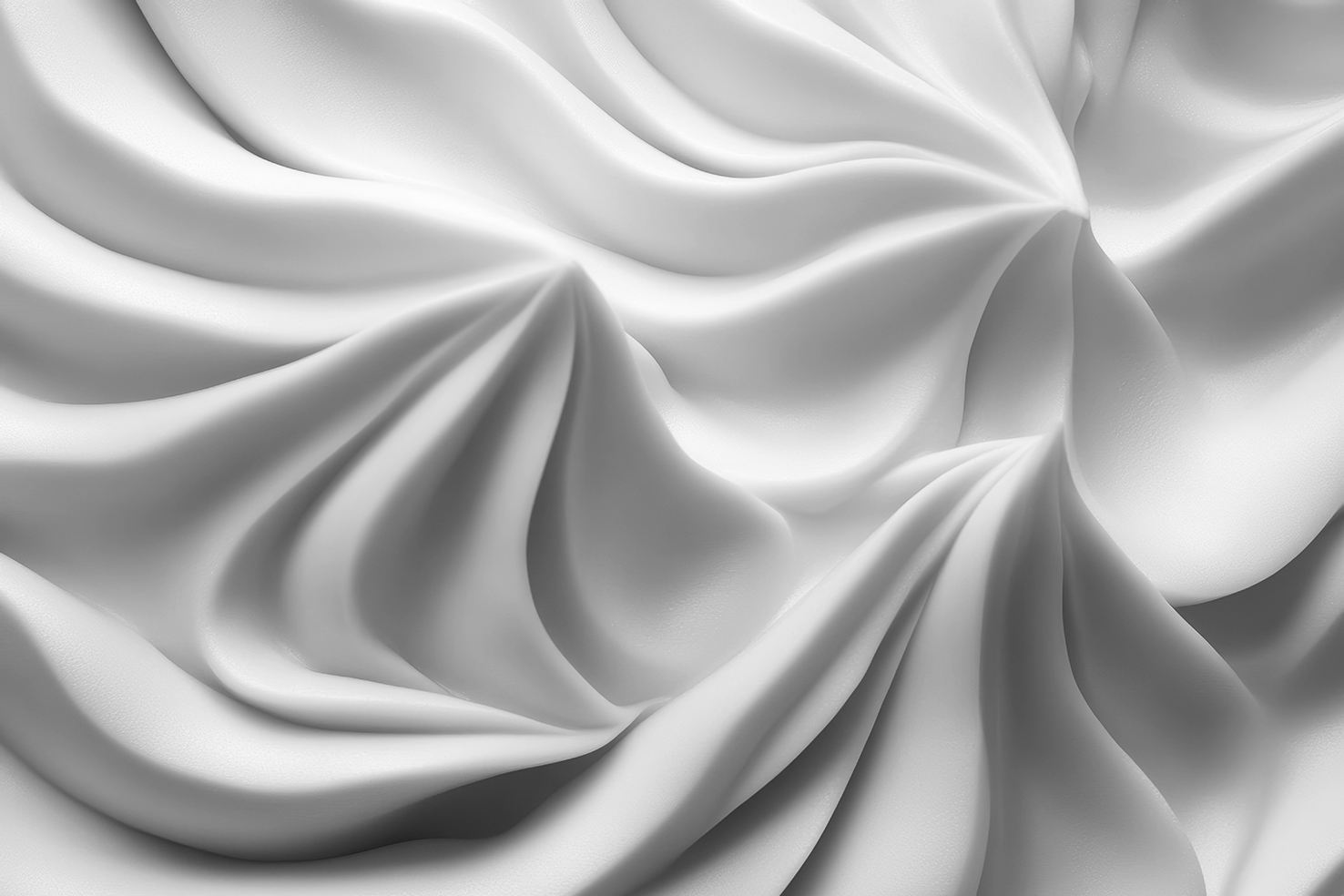 پایه صابون خامه ای: تجربه ای در ساخت صابون ابریشمی