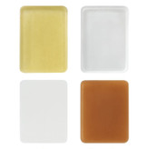 پایه صابون گلیسیرینه شفاف