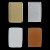 پایه صابون گلیسیرینه شفاف