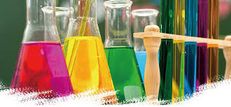 تصویر رنگ مایع مخصوص صابون و شوینده های بهداشتی - 120 میل - سبز 