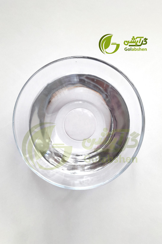 PG یا پروپیلن گلایکول - 120 گرم