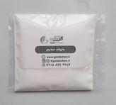 بنزوات سدیم - 30 گرم / نگهدارنده