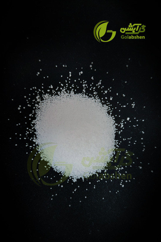 استئاریک اسید - 100 گرم